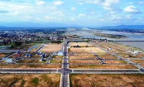 Ban Quản lý Khu kinh tế Phú Yên: Mục tiêu thu hút tối thiểu 12 dự án trong năm 2026