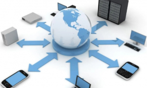 Chuẩn hóa tương thích điện từ, cơ hội cho doanh nghiệp trong kỷ nguyên kết nối