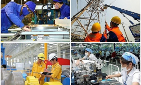 Kinh tế nhà nước kiến tạo và dẫn dắt tăng trưởng mới