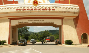 Quan hệ thương mại Việt Nam – Lào: Động lực tăng trưởng và triển vọng hợp tác dài hạn 