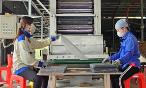 Quảng Ninh mở rộng, gia tăng giá trị cho nông sản