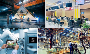 Hỗ trợ pháp lý giai đoạn 2026-2030 cho kinh tế tư nhân