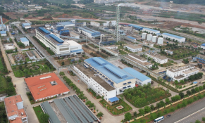 Lào Cai tiếp tục có nhiều chính sách hỗ trợ, thúc đẩy doanh nghiệp phát triển