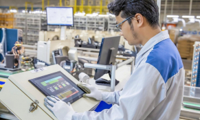 AI và bước chuyển mình của văn hóa doanh nghiệp