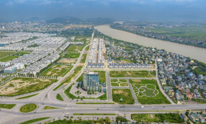 Thanh Hóa triển khai Kế hoạch hành động phát triển năm 2026