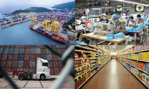 Đột phá thể chế để đưa kinh tế Việt Nam cất cánh