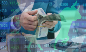 Khơi thông thị trường vốn, tạo lực đẩy cho làn sóng đầu tư mới