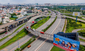 Loại bỏ các nút thắt trong lựa chọn nhà đầu tư