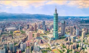 Thu ngân sách Nghệ An tiệm cận mốc 30 nghìn tỷ đồng