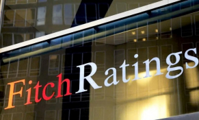 Fitch nâng hạng công cụ nợ có bảo đảm của Việt Nam lên BBB- 