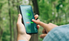 Điều kiện để sàn giao dịch carbon vận hành thực chất