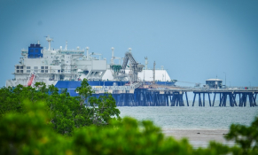 Kinh tế Úc tuần giữa tháng 1/2026: Lao động khởi sắc, tỷ giá tăng và các điều chỉnh chính sách nổi bật