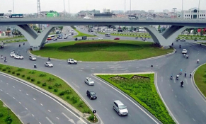 Tháo gỡ nút thắt dự án BT chuyển tiếp