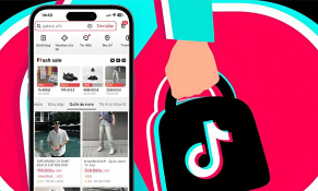 Tiếp thị liên kết lằn ranh giữa pháp lý và đạo đức