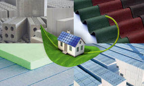 Dự thảo Nghị định quản lý vật liệu xây dựng chuyển tư duy từ “can thiệp” sang “kiến tạo” thị trường