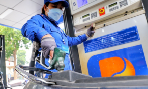 Giá xăng dầu ngày 29/1/2026: Điều chỉnh theo thị trường, bảo đảm hài hòa lợi ích