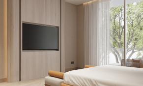 Việt Nam vẫn tiếp tục là nguồn cung đồ nội thất phòng ngủ lớn nhất của Hoa Kỳ