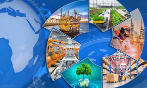 Khơi thông nguồn vốn tư nhân cho tăng trưởng hai con số