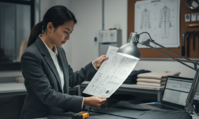 Bí quyết kinh doanh thời trang: Quản trị chất lượng (QC) – vũ khí cạnh tranh trong kỷ nguyên số