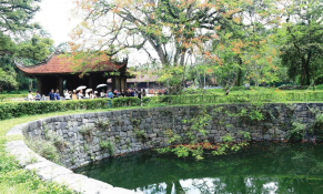 Mở cửa miễn phí hai di sản lớn, Thanh Hóa kích cầu du lịch đầu xuân 2026