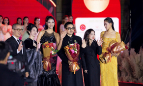 Từ chiến dịch ngắn hạn đến hệ sinh thái truyền thông bền vững