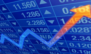 Thị trường chứng khoán Việt Nam chạm mốc 12,1 triệu tài khoản trong tháng 1/2026