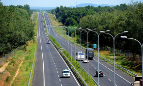 Chủ động bảo đảm nguồn cung xăng dầu trên cao tốc TP.HCM – Long Thành – Dầu Giây dịp Tết Bính Ngọ 2026