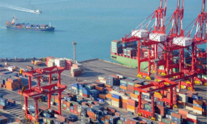 Phòng vệ thương mại nâng sức cạnh tranh doanh nghiệp