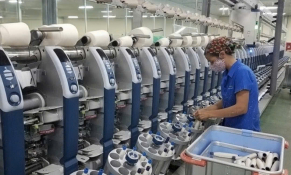 Nghệ An khởi động năm 2026 với công nghiệp bứt phá