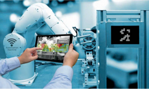 Nghệ An đẩy mạnh chuyển đổi số xúc tiến thương mại