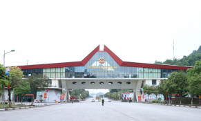Lạng Sơn tăng tốc phát triển: Động lực cửa khẩu, chuyển đổi số và kinh tế bền vững