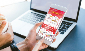 Số hóa ngành ngân hàng với pháp lý đồng bộ và tin cậy