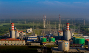 Thúc đẩy triển khai Quy hoạch Điện VIII điều chỉnh: Bài toán công nghệ, vốn và năng lực thực thi