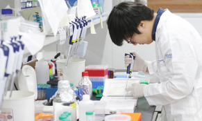 Vị thế mới của dược phẩm Việt trên bàn cân y tế