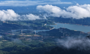 Quảng Trị kiến tạo không gian phát triển mới với 3 hành lang kinh tế và 7 cực tăng trưởng