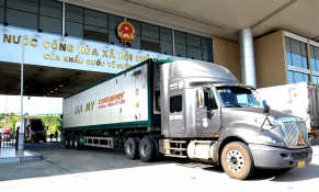 Nghị định 46/2026/NĐ-CP và bài toán sửa đổi căn cơ 