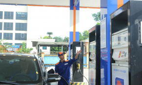 Nghệ An: Chủ động điều hành, giữ vững an ninh năng lượng trong bối cảnh biến động toàn cầu