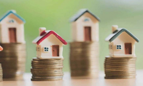 Cách tính thuế với hoạt động cho thuê bất động sản của cá nhân