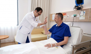 Khơi thông dòng vốn từ du lịch y tế