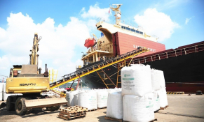 Nghệ An: Thúc đẩy phát triển ngành công nghiệp hỗ trợ