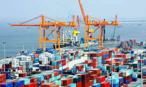 Chiến lược mở đường cho xuất khẩu bền vững