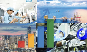 Đưa khu vực tư nhân thành động lực tăng trưởng bền vững