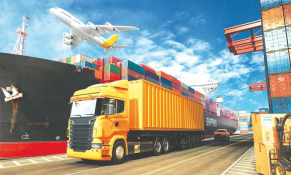 Thuế đối ứng là phép thử sức chịu đựng của chuỗi xuất khẩu Việt Nam