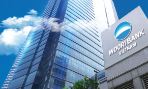 Ngân hàng ngoại tại Việt Nam kinh doanh thế nào năm 2025