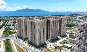 Siết quy trình để chặn cửa trục lợi nhà ở xã hội