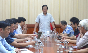 Đẩy mạnh đầu tư điện rác để giảm áp lực môi trường đô thị