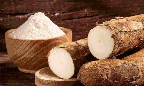 Thị trường sắn toàn cầu khan hiếm nguồn cung, Việt Nam tăng tốc mở rộng thị phần
