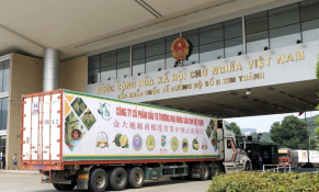 Doanh nghiệp xuất khẩu Việt Nam siết chuẩn trước yêu cầu mới từ Lệnh 280 của Trung Quốc