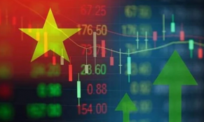 Chứng khoán Việt Nam tăng tốc nâng hạng, mở rộng không gian vốn dài hạn