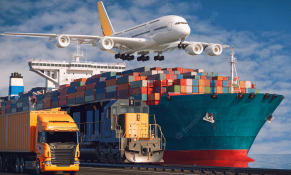 Xanh hóa hạ tầng logistics để bứt phá sức cạnh tranh vĩ mô